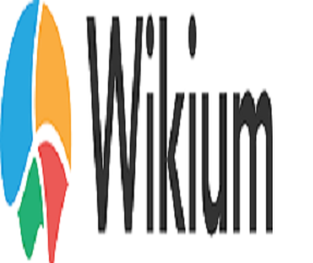 wikium-net.png