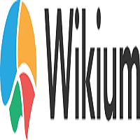 wikium.png