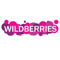 wildberries.png