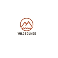 wildbounds-uk.png