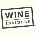 wineinsiders.com-coupons.jpg