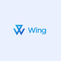wingassistant.png