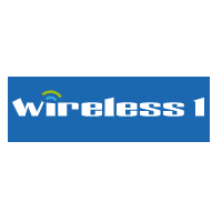 wireless1au.png