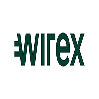 wirex.png