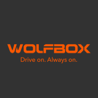 wolfbox.png