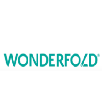 wonderfold.png