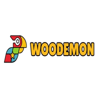 woodemon.gif