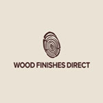 woodfinishesdirect.jpg