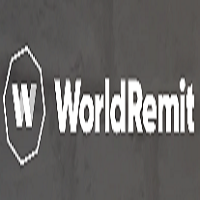 worldremit-uk.png