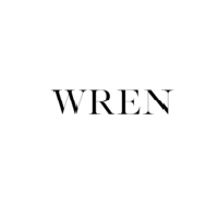 wren.png