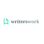 writers-work.jpg