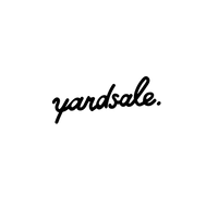 yard.png