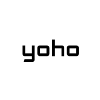 yoho-mobile.png