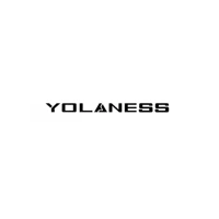 yolaness.png
