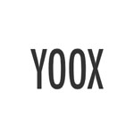 yoox.jpg