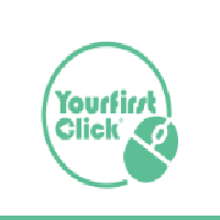 yourfirstclick.png