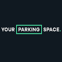 yourparkingspace-uk.png