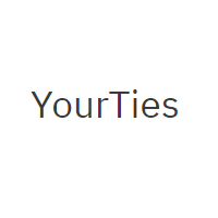 yourties.png