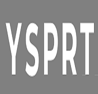 yousporty.png
