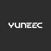 yuneec.png