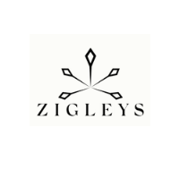 zigleys.png