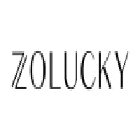 zolucky.png